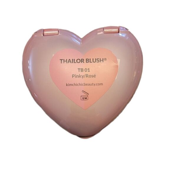 Highlighter & Cheek Bundle *Natasha Denona & Kim Chi* - Picture 8 of 8